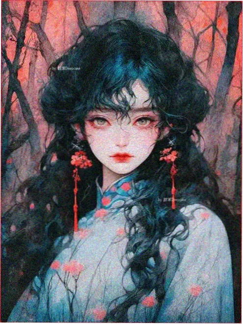 国产好看的喜剧电影甲方乙方海报